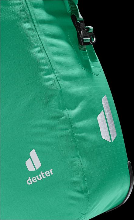 Immagine prodotto Deuter Weybridge 25+5 (30 l, Borsa portapacchi)