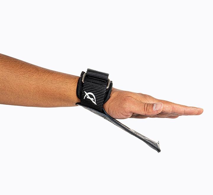Image du produit Climaqx Ultra-Grips (XL)