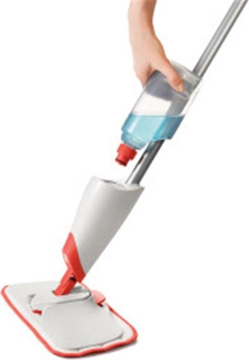 Productafbeelding OXO Good Grips Spray Mop (1 Pcs.)