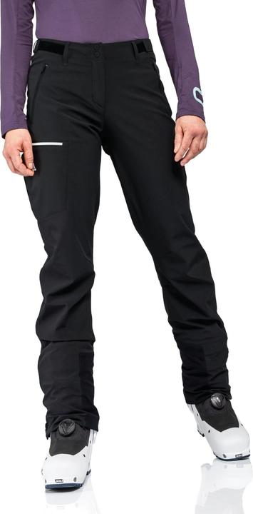 Immagine prodotto Schöffel Pantaloni Softshell da donna Matrei (S)