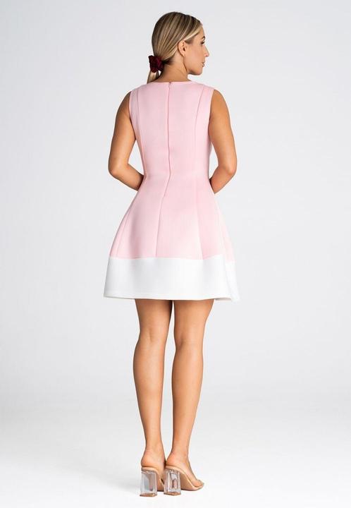 Image du produit Figl Robe de cocktail modèle (L)