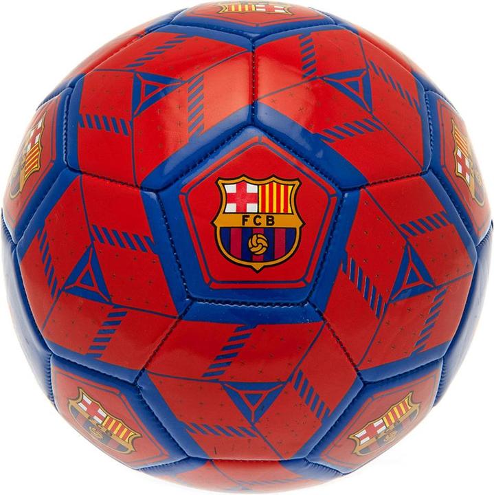Image du produit FC Barcelona Barca Football