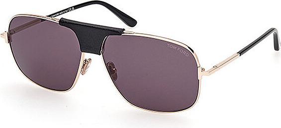 Image du produit Tom Ford FT1096/62