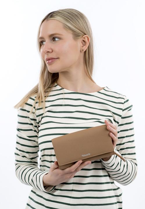 Actual product image Tamaris Amanda