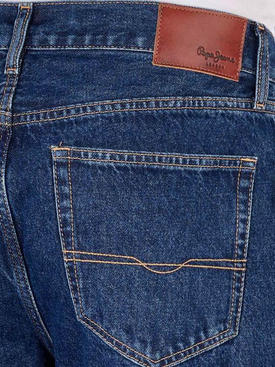 Produktbild Pepe Jeans 10021164 (W30/L32)