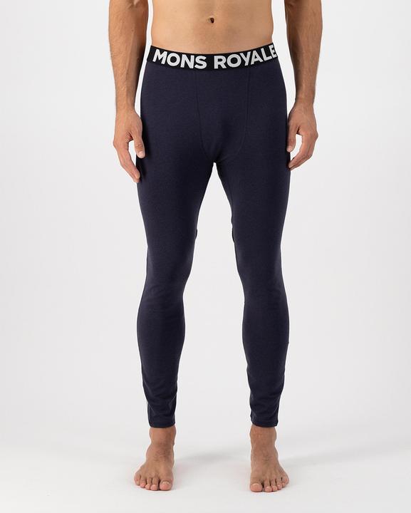 Actual product image Mons Royale Olympus (L)