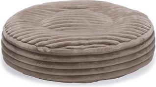 Productafbeelding Designed by Lotte Reza ligkussen (Hond)