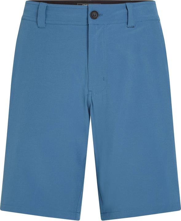 Produktbild O'Neill O’Neill Hybrid Chino 19” Shorts (30)