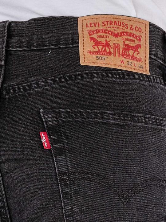Image du produit Levis 10021750 (W34/L32)