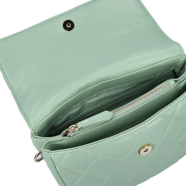 Immagine prodotto Valentino Bigs Umhängetasche 24.5 cm