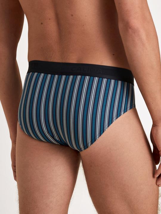 Image du produit Calida Slip mit Softgummibund (S, Une unité par pack)
