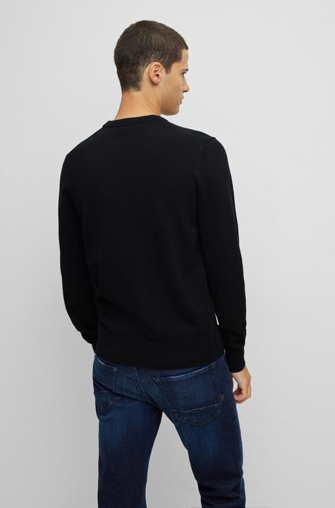 Actual product image Hugo Boss Kanovano (M)