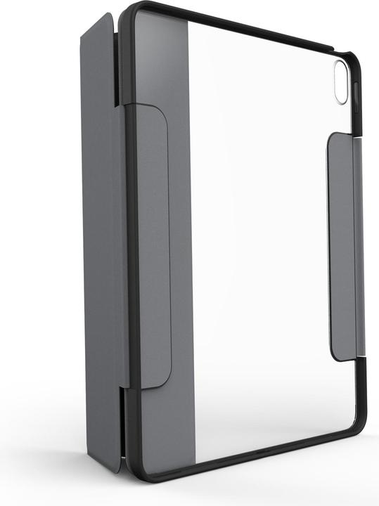 Actual product image OtterBox Symmerty Folio (iPad Air 13 2025, iPad Air 13 2024 (M2))