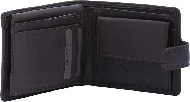 Produktbild Laura Biagiotti Lb7602-56