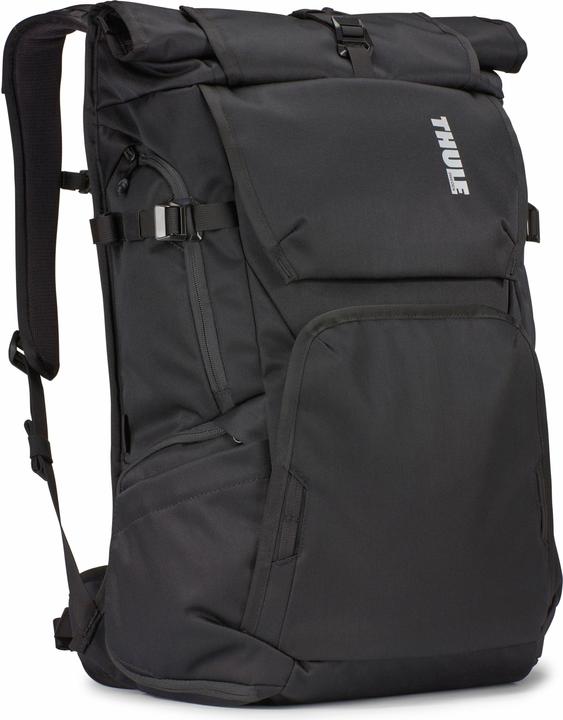 Actual product image Thule Covert (Photo backpack, 32 l)