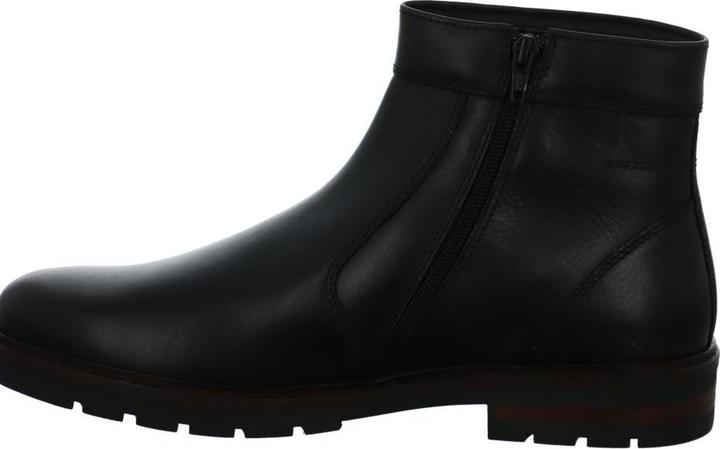 Produktbild Gabor Boot (42)
