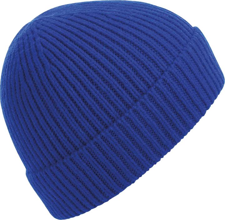Immagine prodotto Beechfield Cappello a Cuffia Adulto Unisex
