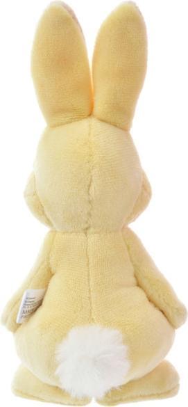 Immagine prodotto Disney Coniglio StanDs (16.50 cm)