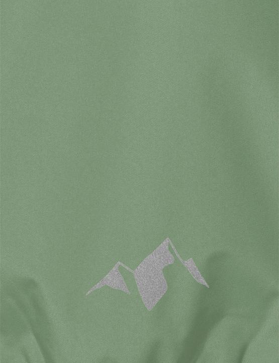 Image du produit Vaude Turaco III (122, 128)