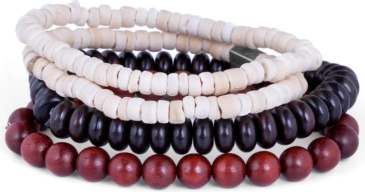 Produktbild Lucleon Callum (Wood)