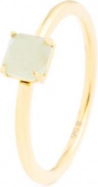 Actual product image Didyma Athena Green - 54 (54)