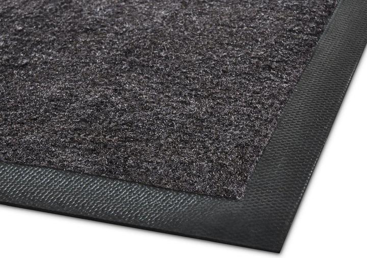Image du produit Floordirekt Joy (103 x 180 cm)