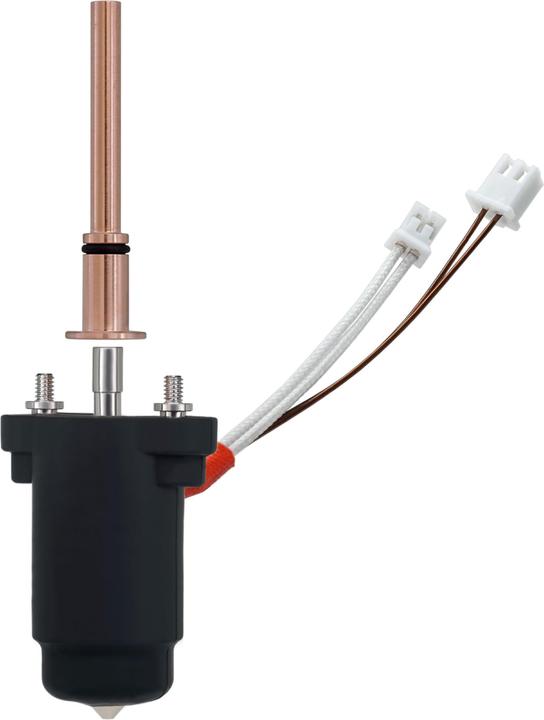 Produktbild MicroSwiss FlowTech Hotend (Hotend)
