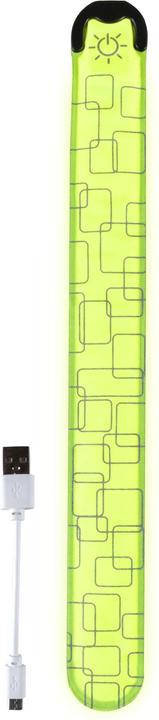 Gelb