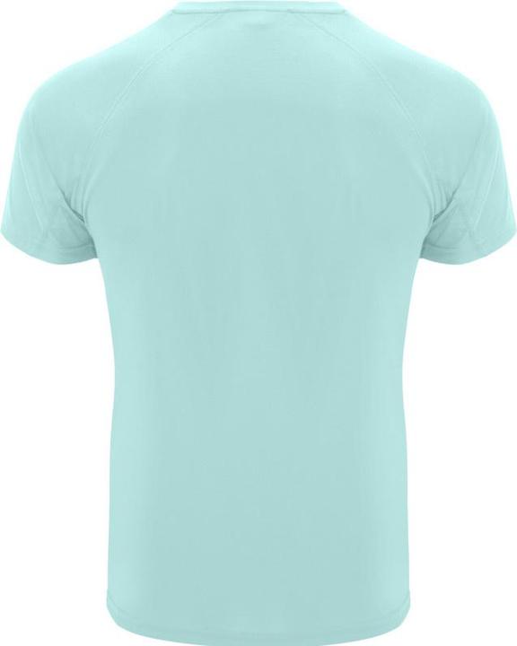 Image du produit Alpinia - T-shirt BAHRAIN - Enfant (104)