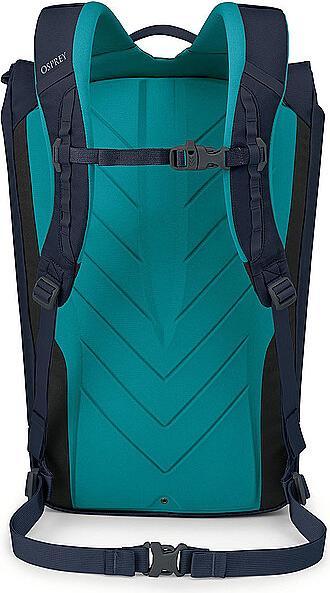 Image du produit Osprey Zealot 30 (30 l)