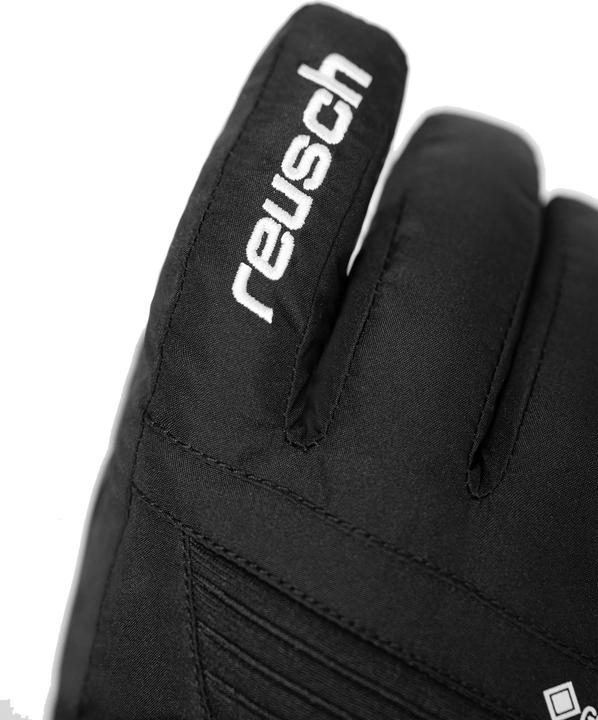 Produktbild Reusch Kid's Bolt SC GORE-TEX (6)