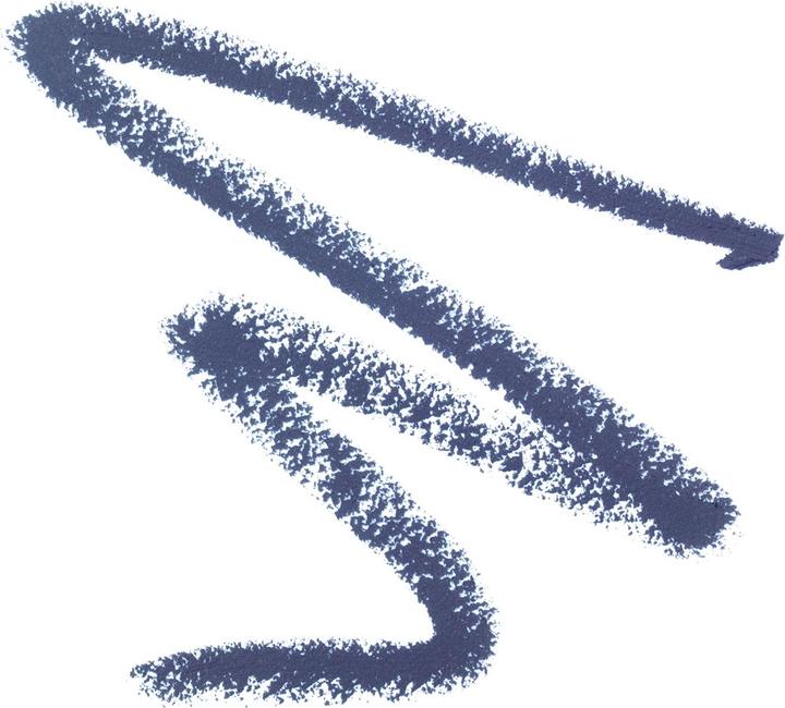 Image du produit Estée Lauder Double Wear - Eyeliner étanche à l'infini Indigo (Indigo)