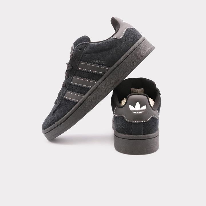Produktbild adidas Campus 00s Core Black White (47 1/3)