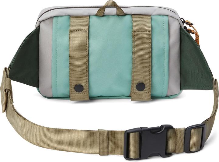 Produktbild Dakine Jagger Hybrid Hip Pack