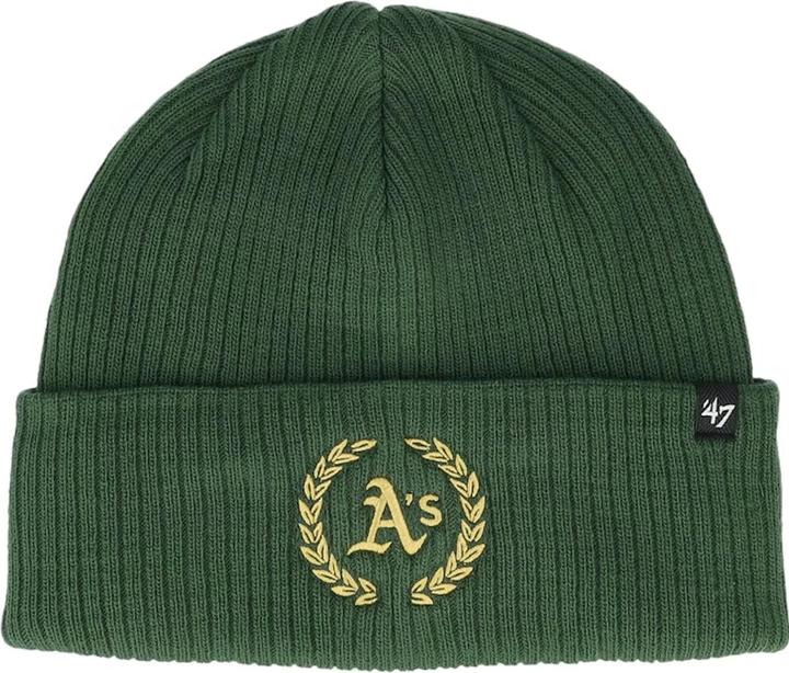 Oakland Athletics Mütze Sport