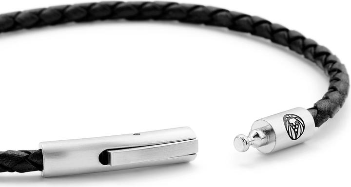 Image du produit Lucleon Collins (0.30 cm, Cuir véritable)