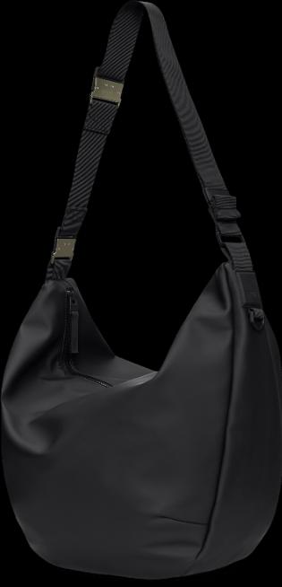 Produktbild Rains Valera - Schultertasche Gross