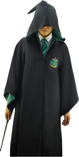 Actual product image Cinereplicas Harry Potter: Slytherin (XL)