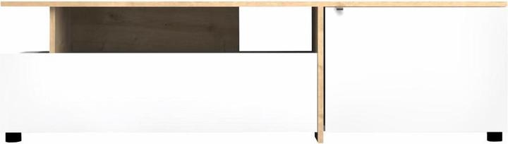 Actual product image Vente-unique Nerisa (160 x 45 x 35 cm)