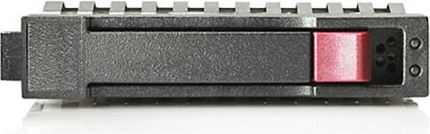 Image du produit HPE HP disque dur 900 GB (0.90 To, 2.5")
