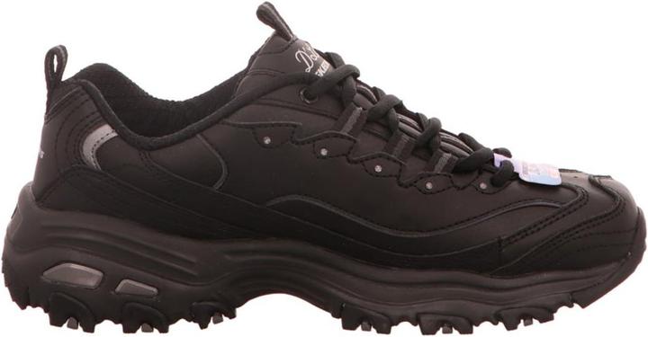 Actual product image Skechers Lace-up shoes (37)