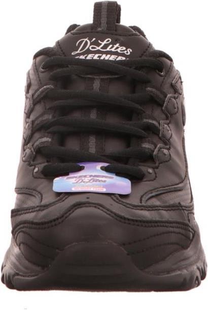 Actual product image Skechers Lace-up shoes (37)