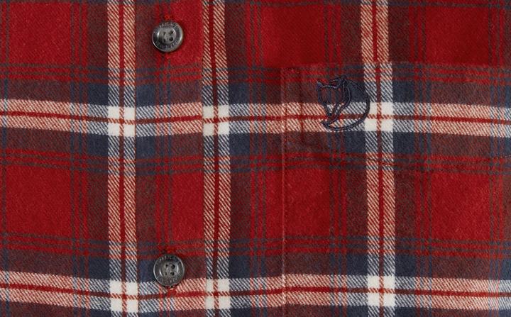 Image du produit Fjällräven Övik (L)