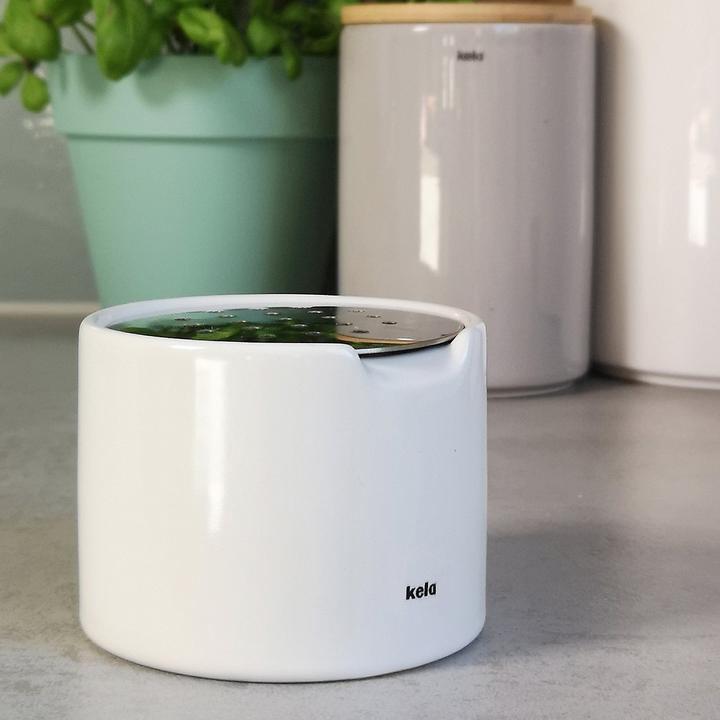 Image du produit Kela Fino