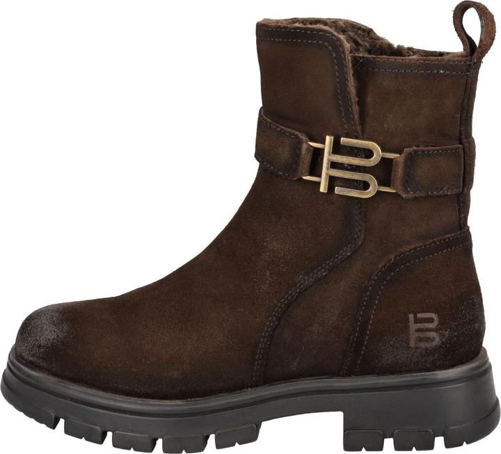 Produktbild Bugatti Boots Carla (36)