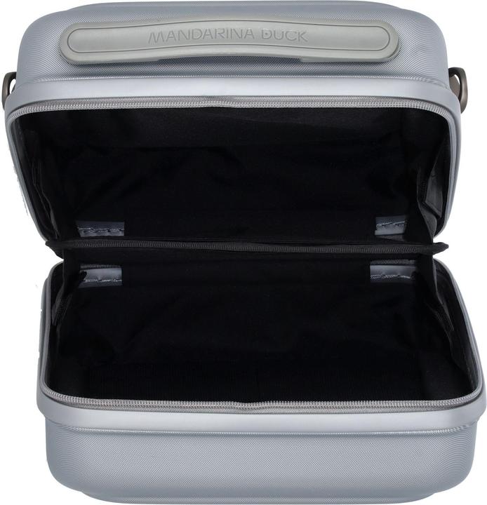 Immagine prodotto Mandarina Duck Logoduck + beauty case 27 cm