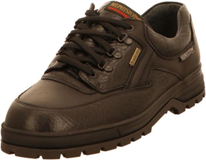 Mephisto Schnürschuhe