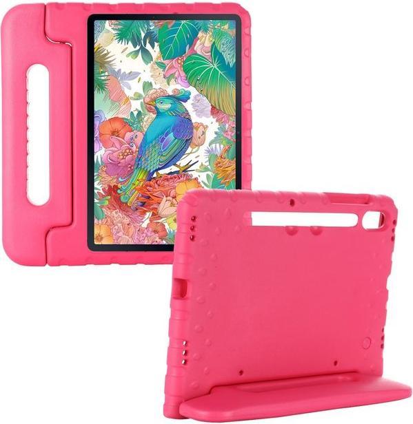 Produktbild MU Style Schockresistente EVA Schaum Hülle (Galaxy Tab S7, Galaxy Tab S8)