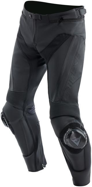 Produktbild Dainese DELTA 4 S-T Lederhose (Herren, 116)