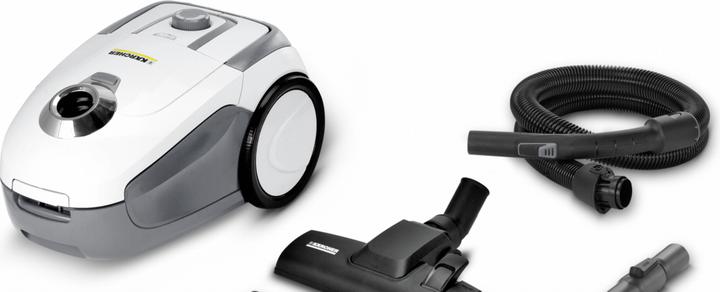 Immagine prodotto Kärcher VC 2 Premium